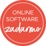 4_ONLINE SOFTWARE_SK